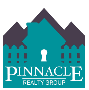 Pinnacle Realty Group