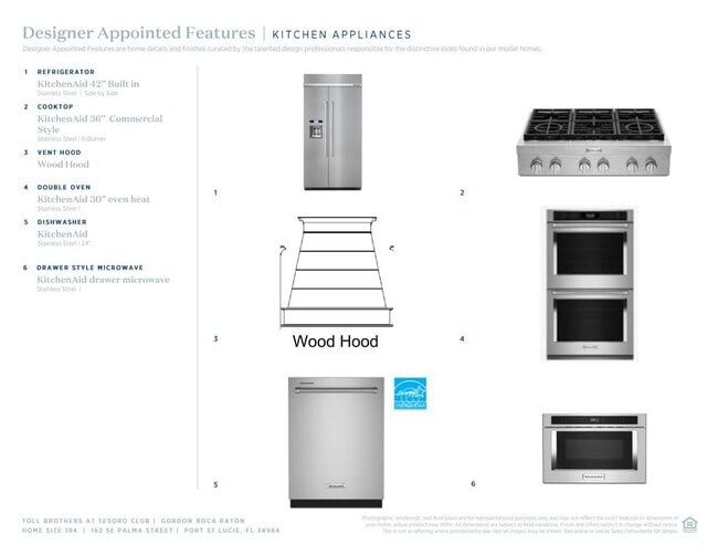 162 SE Palma St, Port Saint Lucie, FL 34984 - photo 6