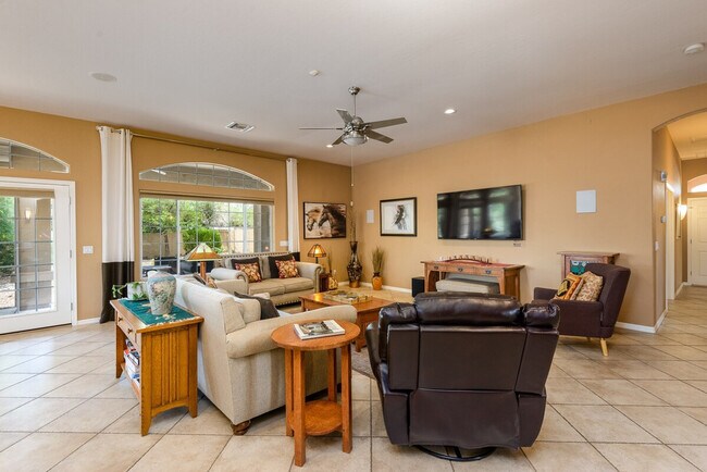 6114 E Egret St unit ID1255478P, Cave Creek, AZ 85331 - photo 3