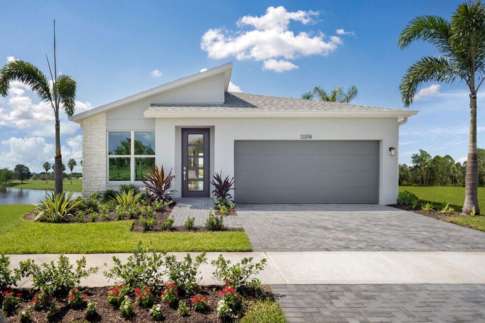 13382 Bally Dr unit 36465538, Port Saint Lucie, FL 34987 - photo 1