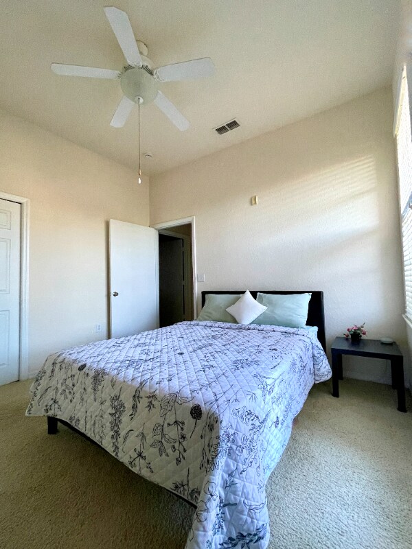 2200 Ladora Dr unit ADRW, Brandon, FL 33511 - photo 4