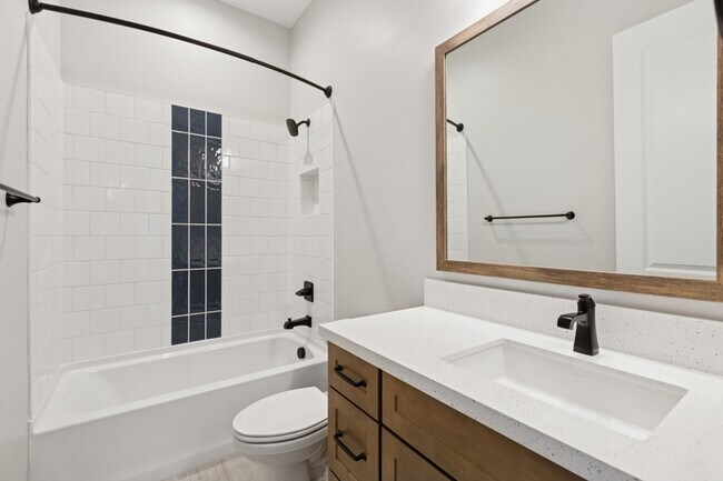 21569 W Pierson St, Buckeye, AZ 85396 - photo 6