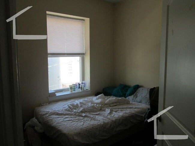 191 Boylston Place unit 3, Boston, MA 02130 - photo 7