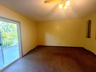667 Jefferson Ave Unit Jefferson #2, Angola, NY 14006