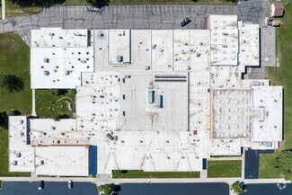 Riverview Junior High School