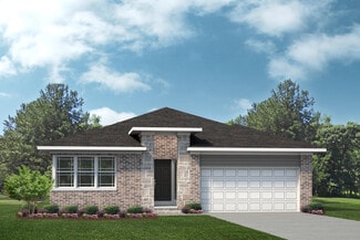 410 Cannonade Loop Unit 36489096, Howell, MI 48843