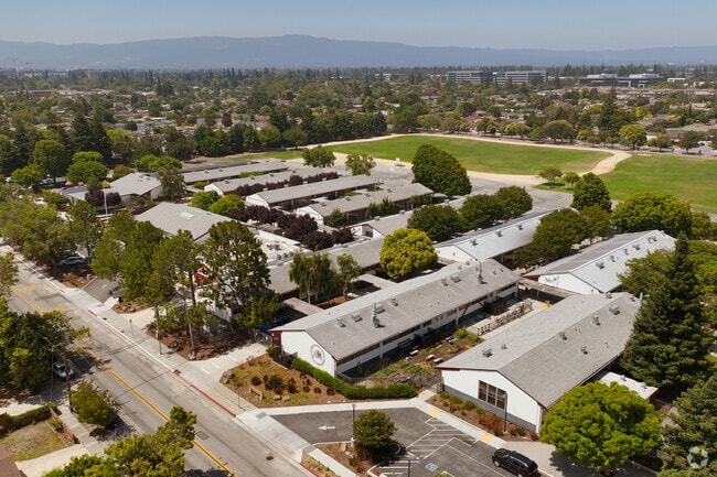 Ellis Elementary School has dozens of excellent teachers and staff.