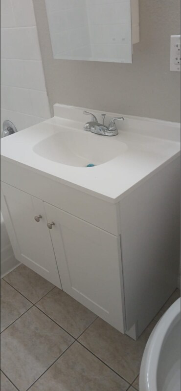 2022 Castleberry Ln, Las Vegas, NV 89156 - photo 3