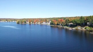 11550 Farm, Conneaut Lake, PA 16316