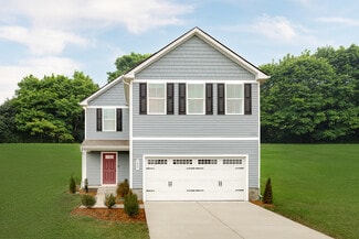 602 Susan, Portsmouth, VA 23701