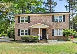321 Lennon Dr Unit 321 Lennon drive, Wilmington, NC 28405
