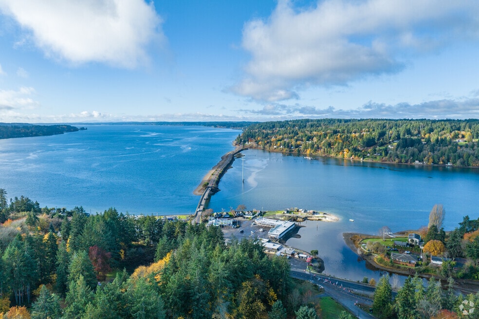 Neighborhood_545744_Purdy_20231206_THv2