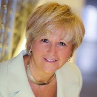 Linda Boyle-Hentsch