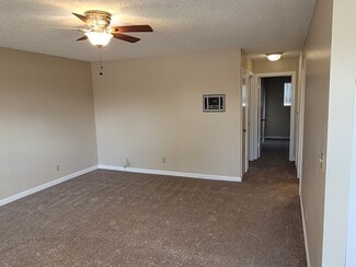 1301 Hemlock Ave, Imperial Beach, CA 91932