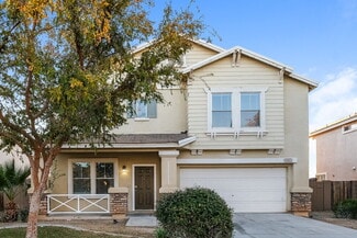 6963 W Palmaire Ave, Glendale, AZ 85303