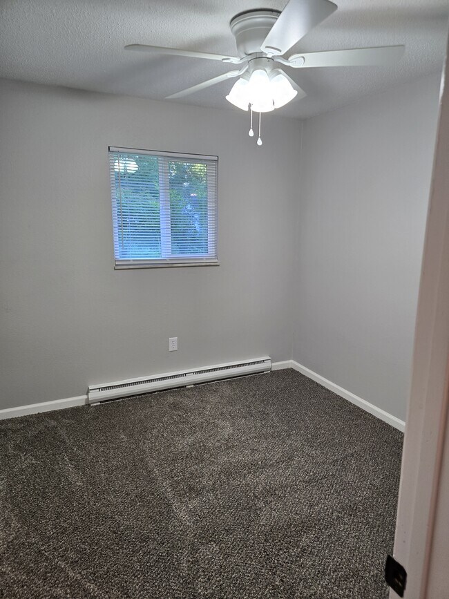 5856 Acres Rd unit 6B, Sylvania, OH 43560 - photo 6