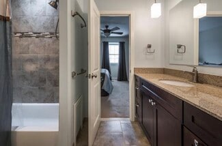 249 Holly Dr, King of Prussia, PA 19406