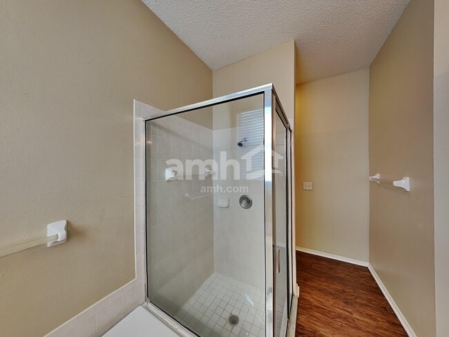 503 Greg St, Valrico, FL 33594 - photo 7