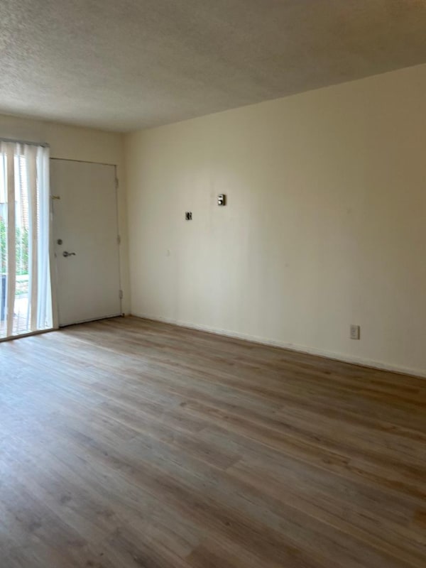 2601 N Kentucky Ave Unit 1, Roswell, NM 88201