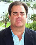 Robert Kairalla