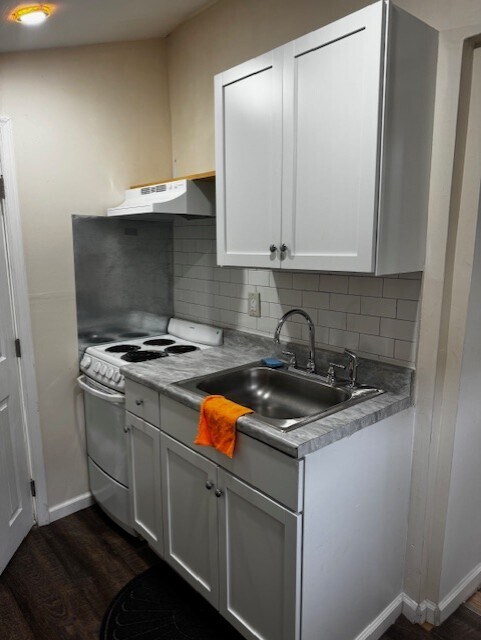 5712 Arch St unit 1, Philadelphia, PA 19139 - photo 3
