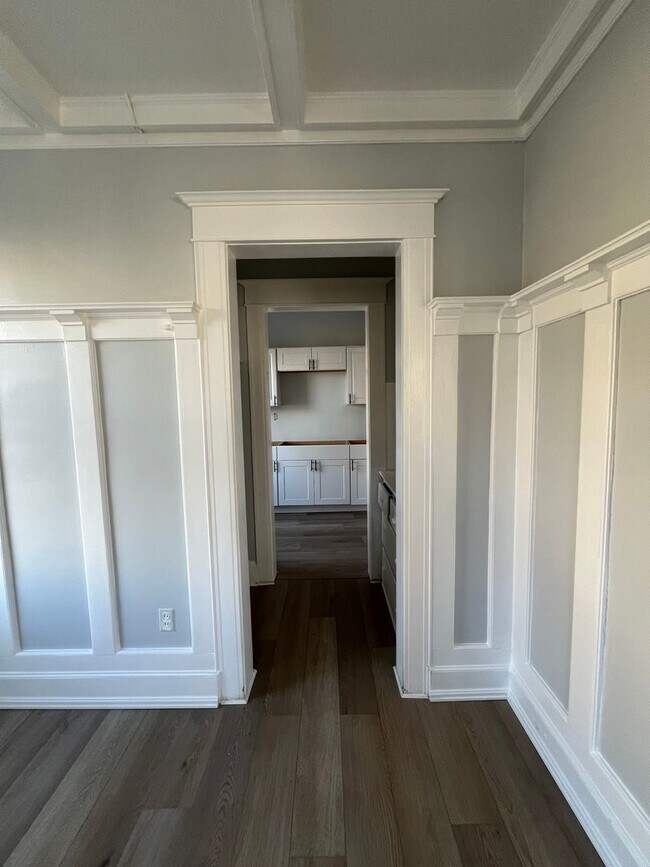 The Cove, Easton, PA 18042 - photo 6