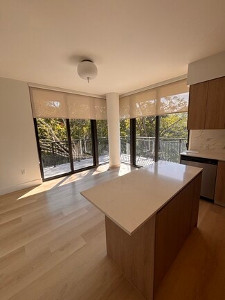 2596 NE 182nd Terrace Unit A2, North Miami Beach, FL 33160