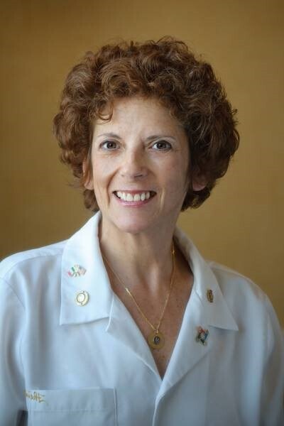 Susan Giove