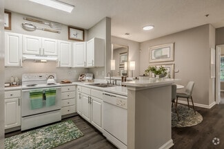 565 Saint Johns Ave SW, Atlanta, GA 30315