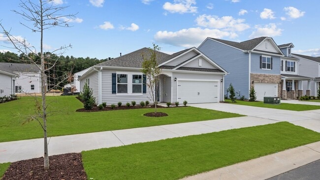 2022 Minnette Cir, New Bern, NC 28562 - photo 4