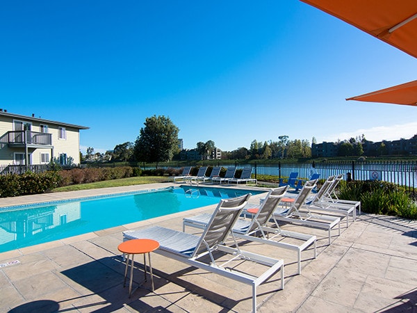 Chesapeake Point, San Mateo, CA 94403 - photo 1