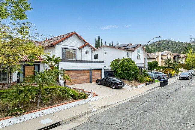 Homes in Emerald Isle were mostly developed in the 1960s.