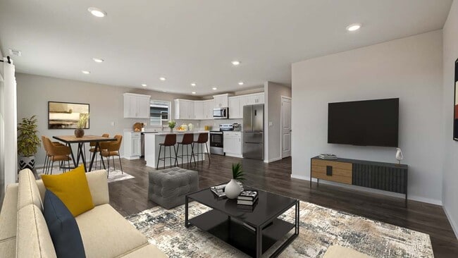 1706 S Mallard Way, Ellensburg, WA 98926 - photo 7