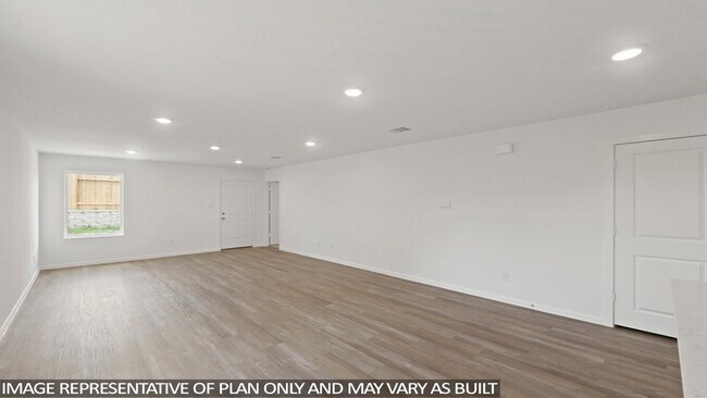 14706 Clover Summit Ct unit 36200122, Magnolia, TX 77354 - photo 5