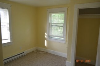 211 N Washington St, Milford, DE 19963