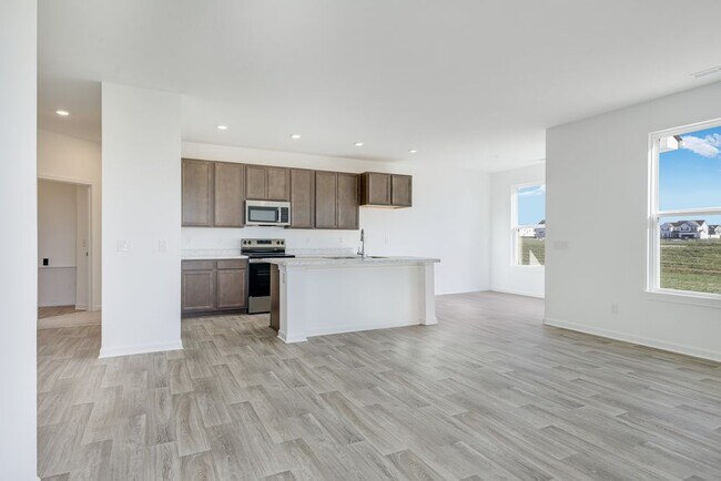 376 N Grand Oak Dr unit 36664841, Mooresville, IN 46158 - photo 7