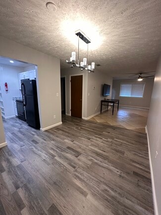 3772 Kensingwood Trace Unit 3772 Kensingwood Trace, Decatur, GA 30032