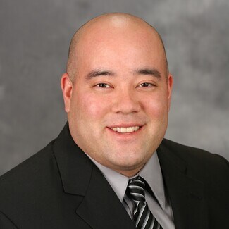 Johnny Howes