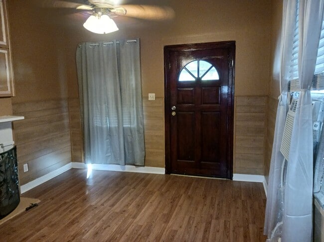 1311 General Ogden St, New Orleans, LA 70118 - photo 4