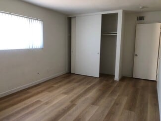 1100-1108 E Lexington Ave, El Cajon, CA 92019