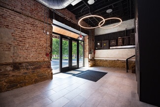 321 Adams St, Bethlehem, PA 18015