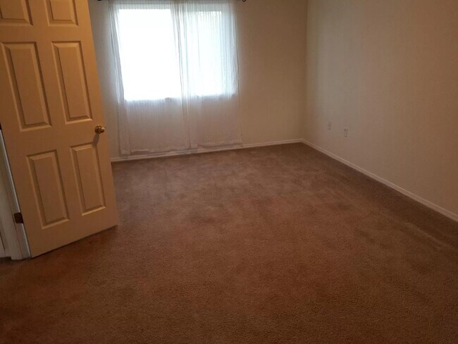 5386 Burbank St N, Keizer, OR 97303 - photo 7