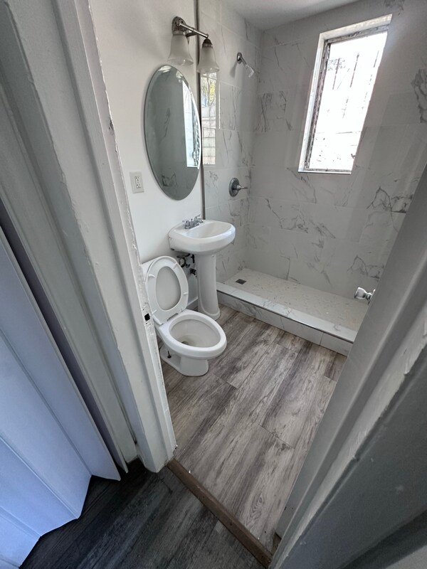 5410 NW 13th Ave unit 1, Miami, FL 33142 - photo 3