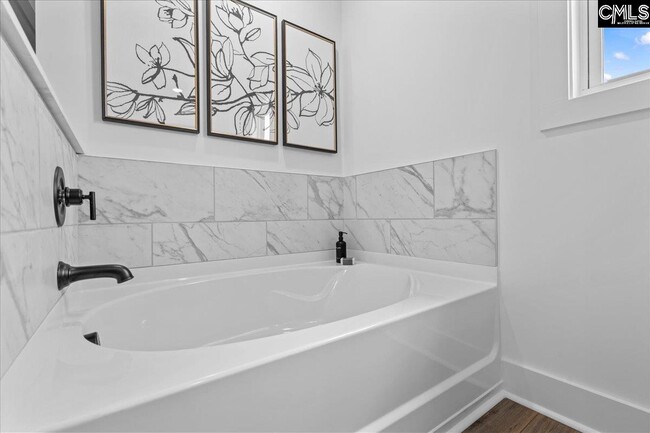 566 Griffon Dr, Chapin, SC 29036 - photo 5