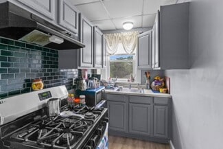 121 Farmington Ave Unit 3, Providence, RI 02909