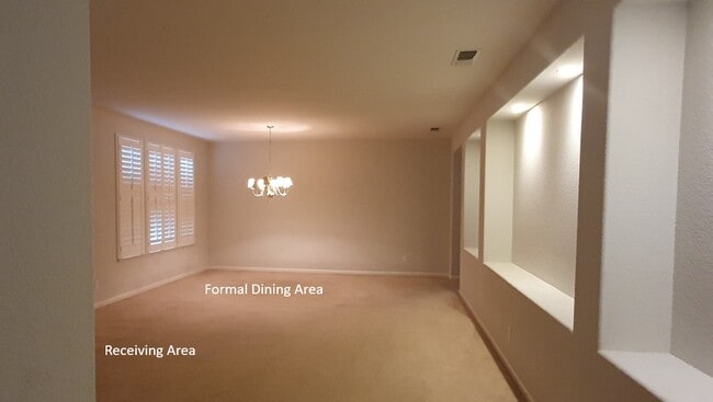 2540 Crescent Way, Discovery Bay, CA 94505 - photo 3