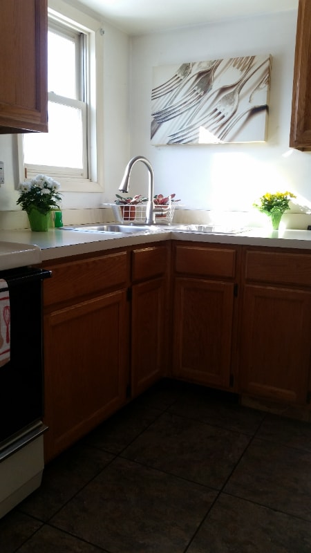 288 E 1st St unit TOP-Furnished, Corning, NY 14830 - photo 5