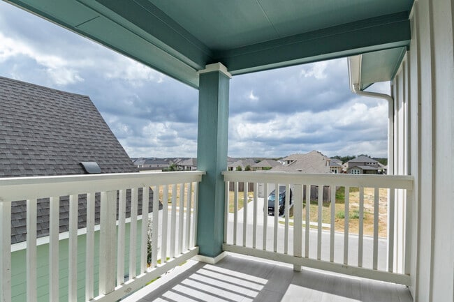 707 Stampede Rd unit 38760841, San Marcos, TX 78666 - photo 3