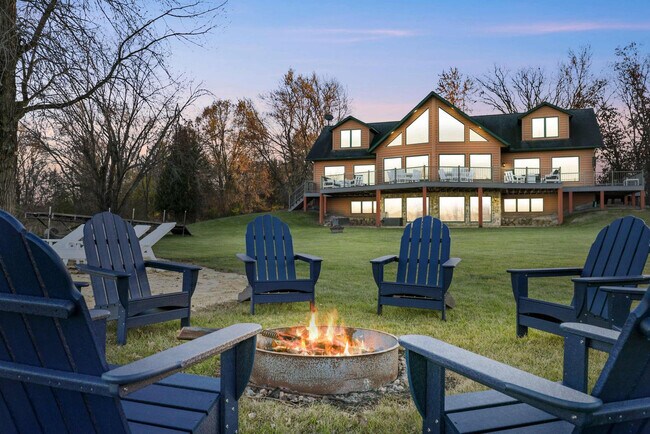 222 Grouse Dr unit ID1369279P, Briggsville, WI 53920 - photo 7