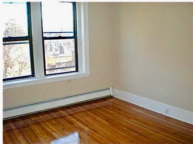 1682 Commonwealth Ave unit 2, Brighton, MA 02135 - photo 4